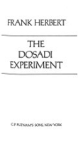 The_Dosadi_experiment